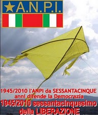 SESSANTACINQUE