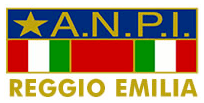 Nasce Reggio Emilia Coordinamento antifascista costituzionale