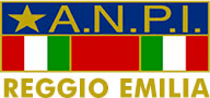 https://www.anpireggioemilia.it