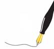 penna
