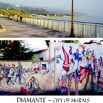 Murales Diamante