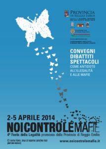 NOICONTROLEMAFIE2014_ (1)-1