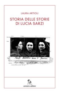 storia-delle-storie-di-lucia-sarzi