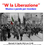 22 aprile cepam (1)