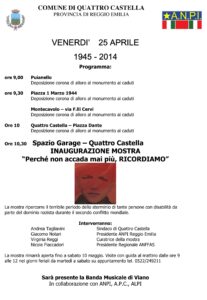 25_aprile_2014 4 castella