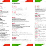 reggio2