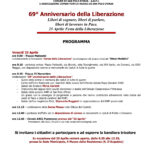 Festa della Liberazione