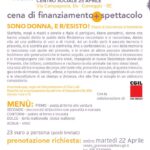 volantino cena 24 aprile (2)