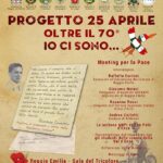 2015 San Polo OLTRE IL 70°