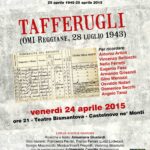 2015-Castelnovo-Monti-Tafferugli-24_04