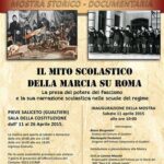 gualtieri mostra