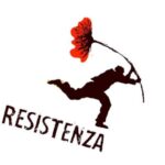 resistenza