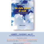 2015-Un-cielo-pieno-di-nodi-Bibbiano-1_6