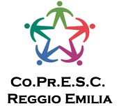 logo_COPRESC