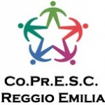 logo_COPRESC