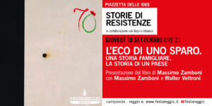 70_10_settembre