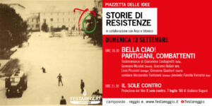 70_13_settembre