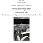 2015-libro-Gentile-21_09