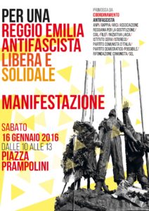 Manifestazione-antifascista-16-gennaio-2016