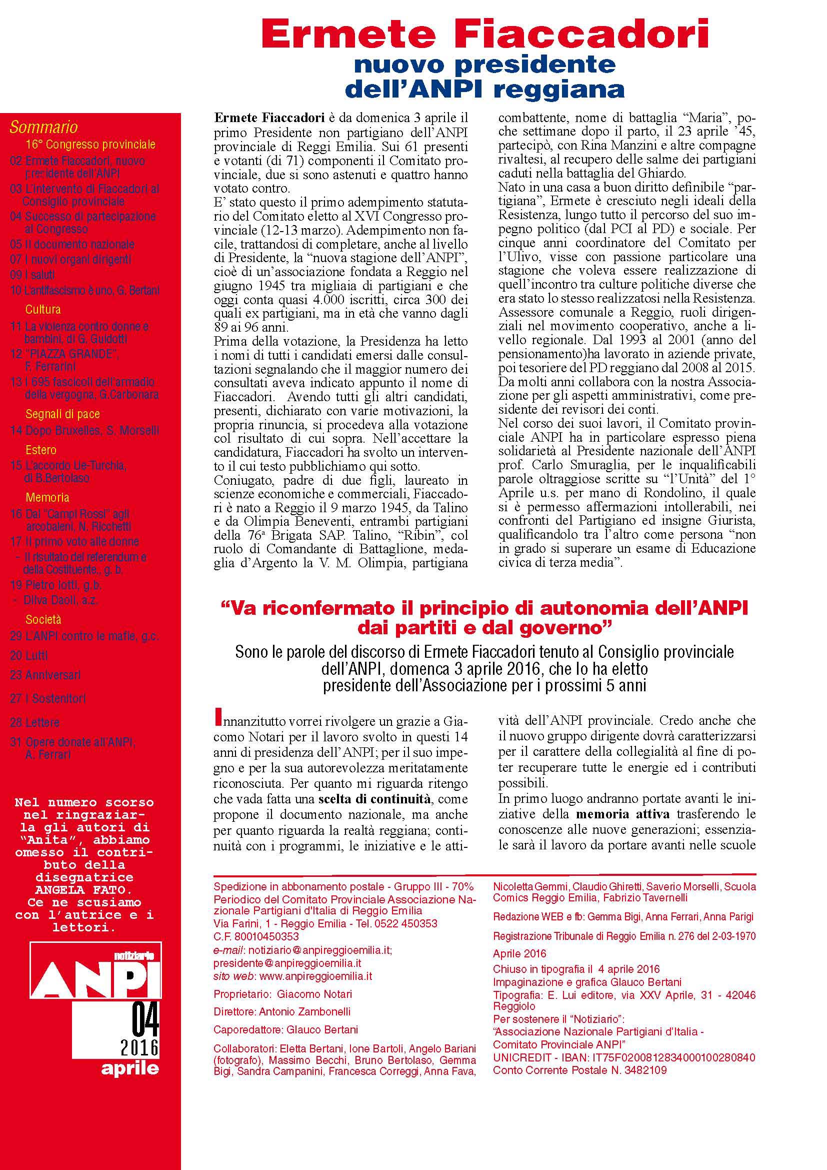 Pag-Notiziario-Aprile-2016-web-2