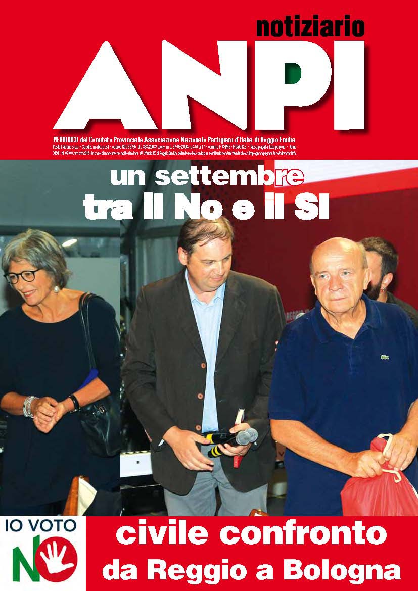 01-cop-notiziario-settembre-2016b