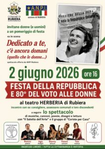 RUBIERA